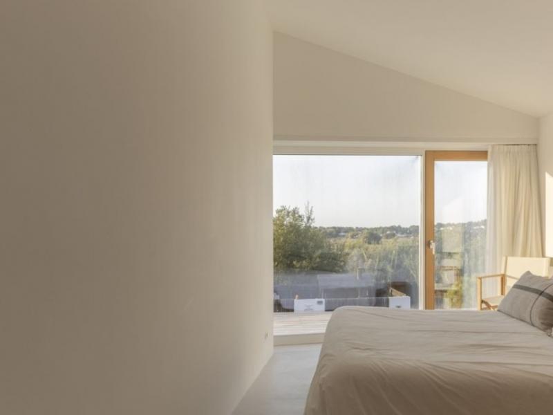 Villa Folhana , Lisbon and coast 