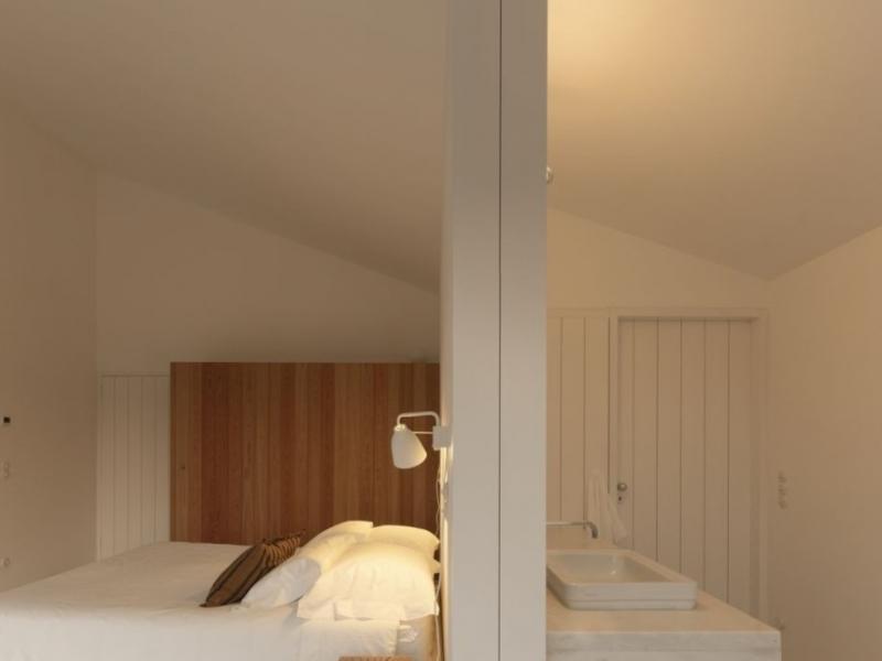 Villa Folhana , Lisbon and coast 