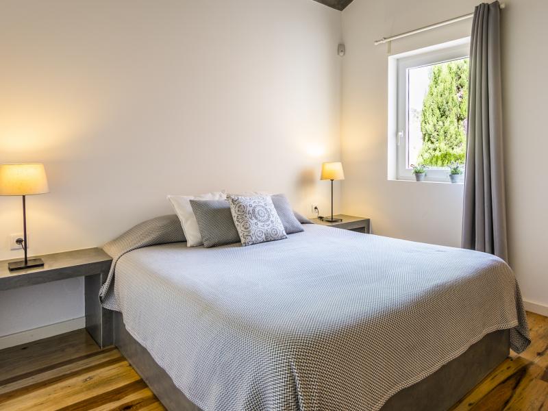 Villa Noa , Lisbon and coast 