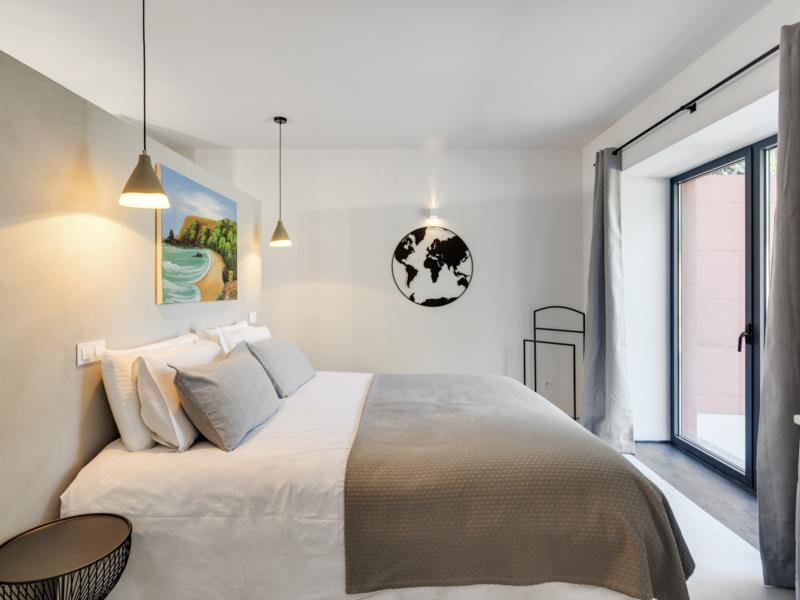 Villa Prisma , Lisbon and coast 