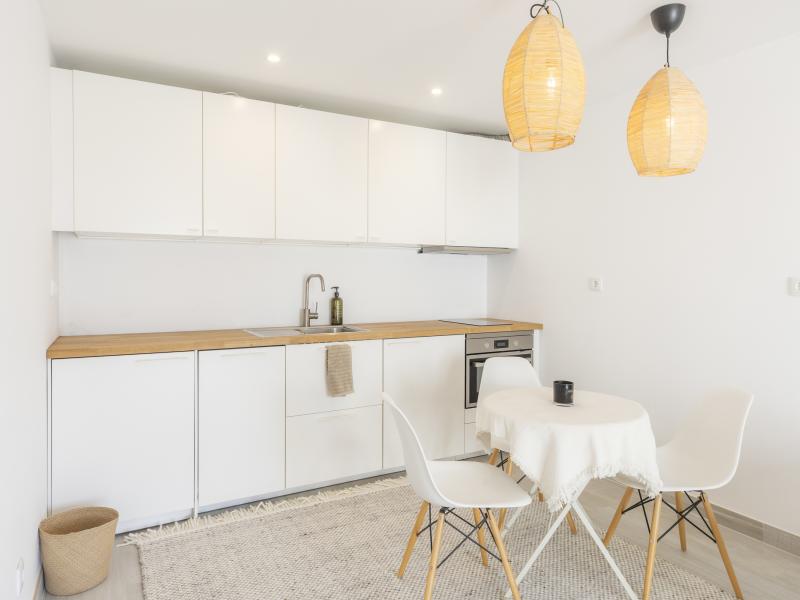 Villa Luana , Lisbon and coast 