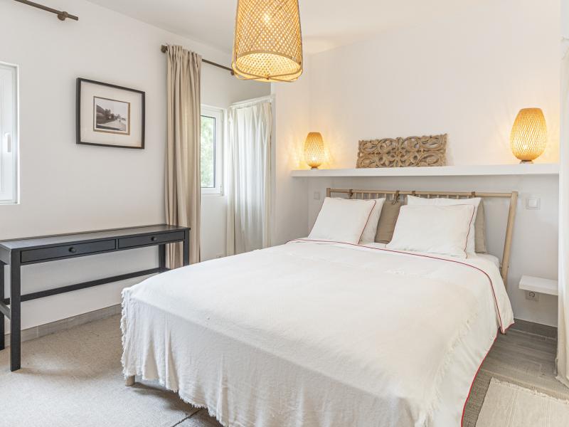 Villa Luana , Lisbon and coast 