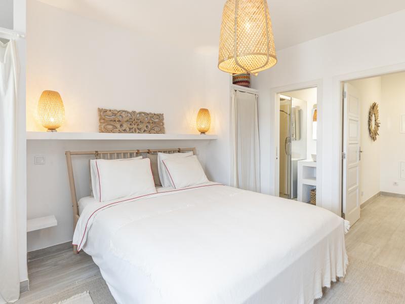 Villa Luana , Lisbon and coast 