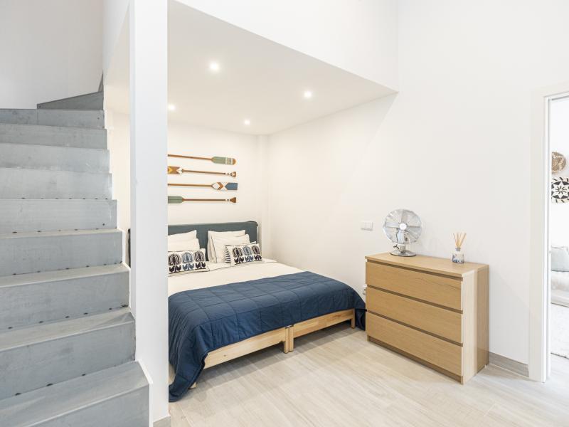 Villa Luana , Lisbon and coast 