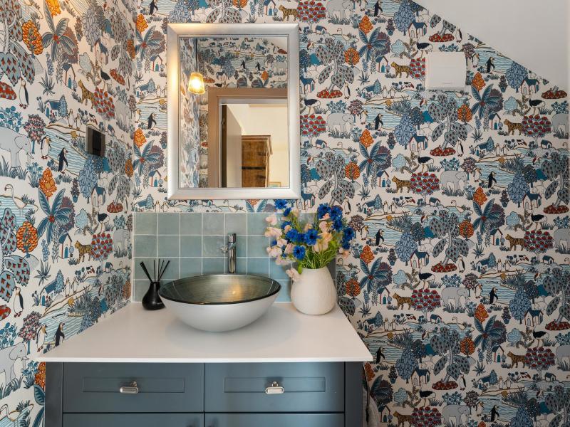 Villa Sabina , Algarve 