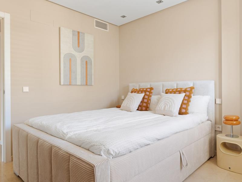 Can Simo , Cap Martinet 