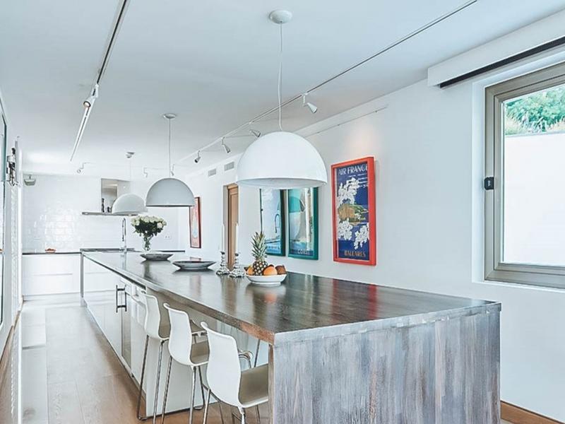 Villa Centelleo , San Jose 