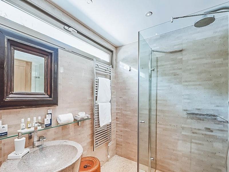 Villa Centelleo , San Jose 