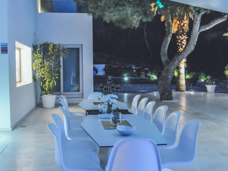 Villa Adalyn , San Antonio 