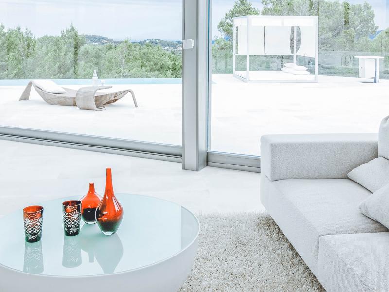 Villa Adalyn , San Antonio 