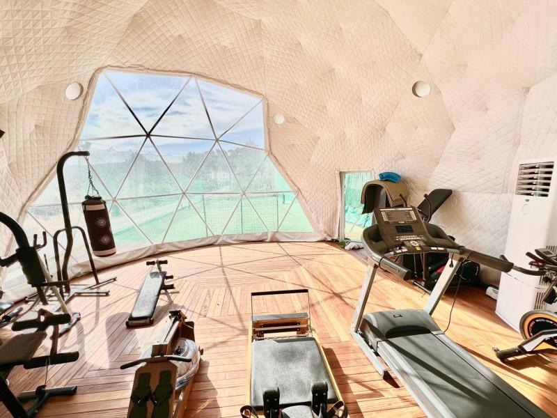 Villa Adalyn , San Antonio 