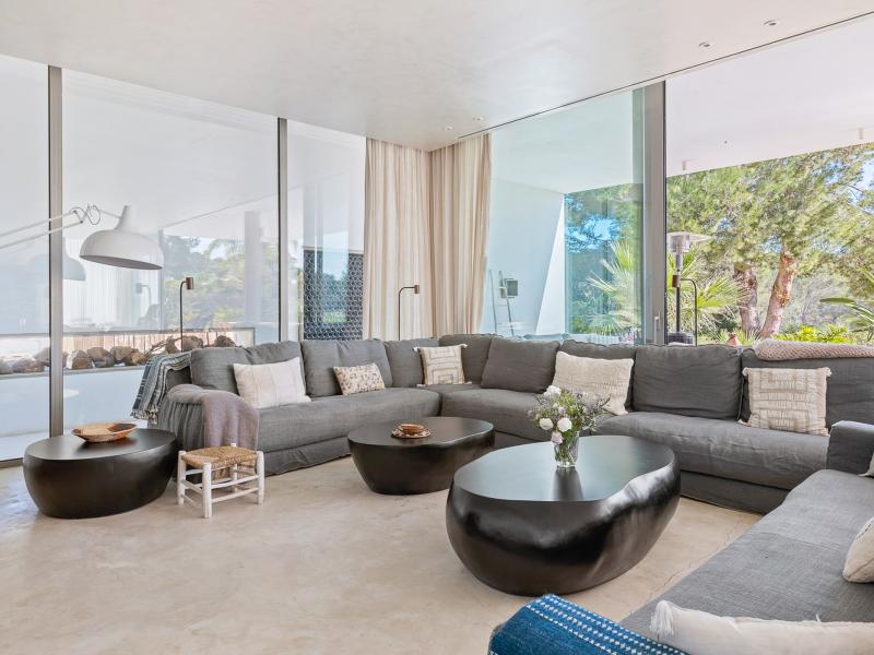 Greenacres , Santa Gertrudis 
