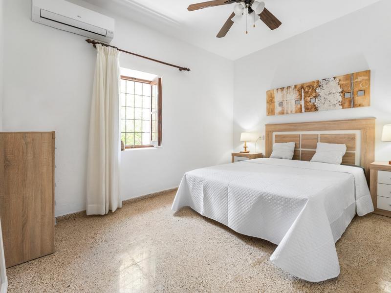 Villa Beverly , Ibiza 