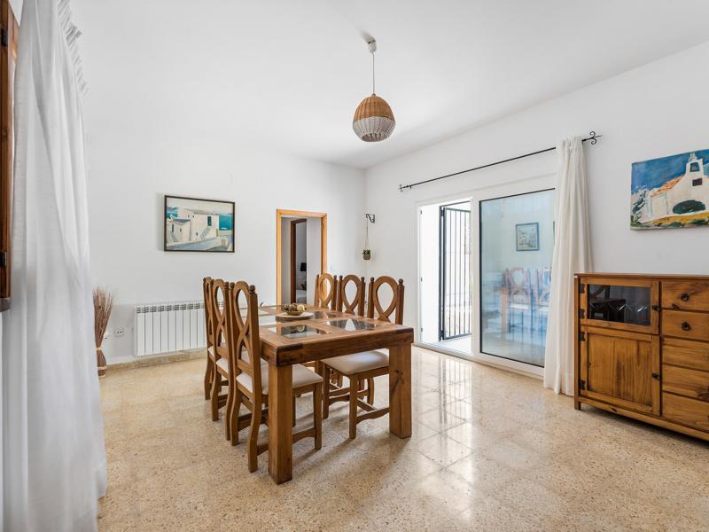 Villa Beverly , Ibiza 