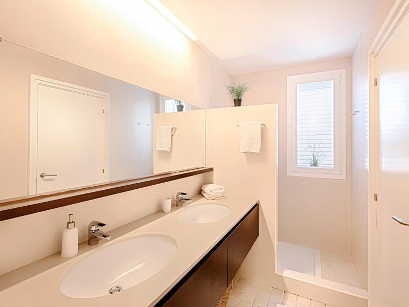 Villa Sa Carroca Oasis , Ibiza , Sa Carroca 