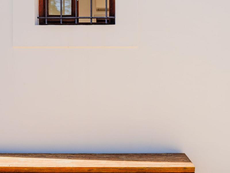 Villa Para , San Antonio 