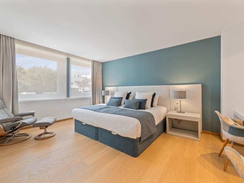 Villa Ramona , Marbella 