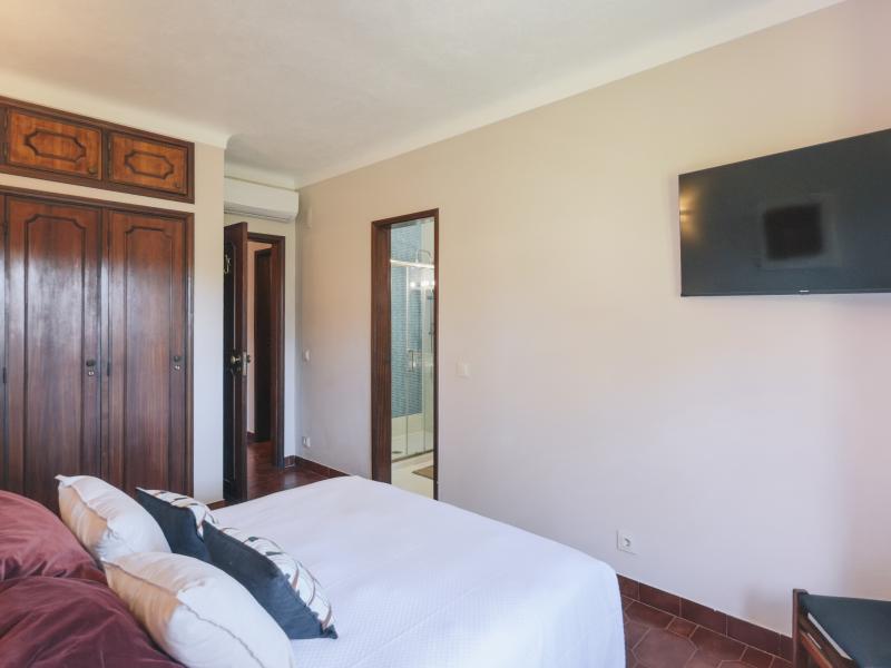 Villa Esme , Algarve 