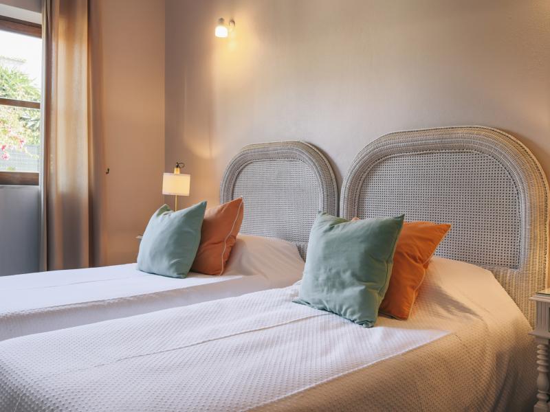 Villa Esme , Algarve 