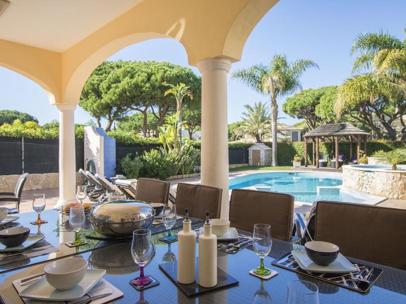 Casa Par , Algarve 