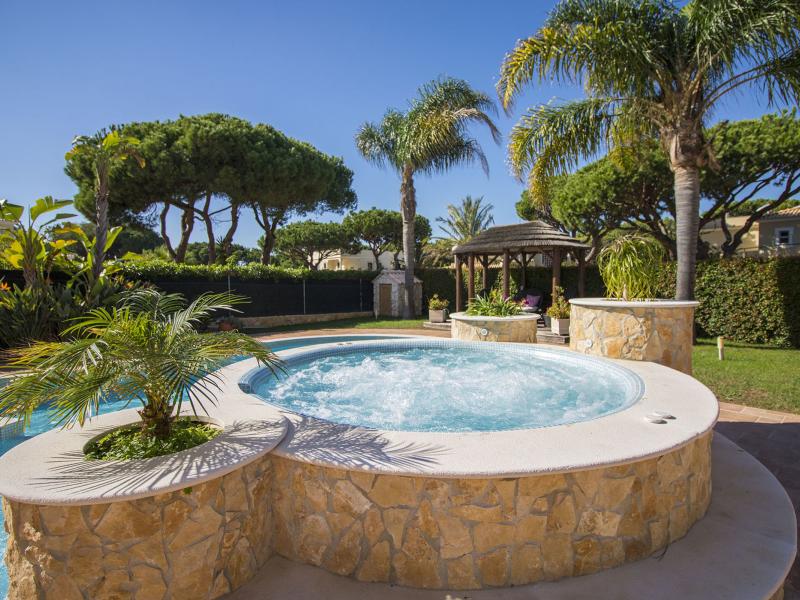 Casa Par , Algarve 