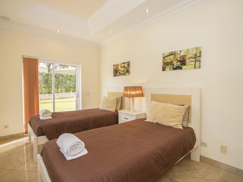Casa Par , Algarve 