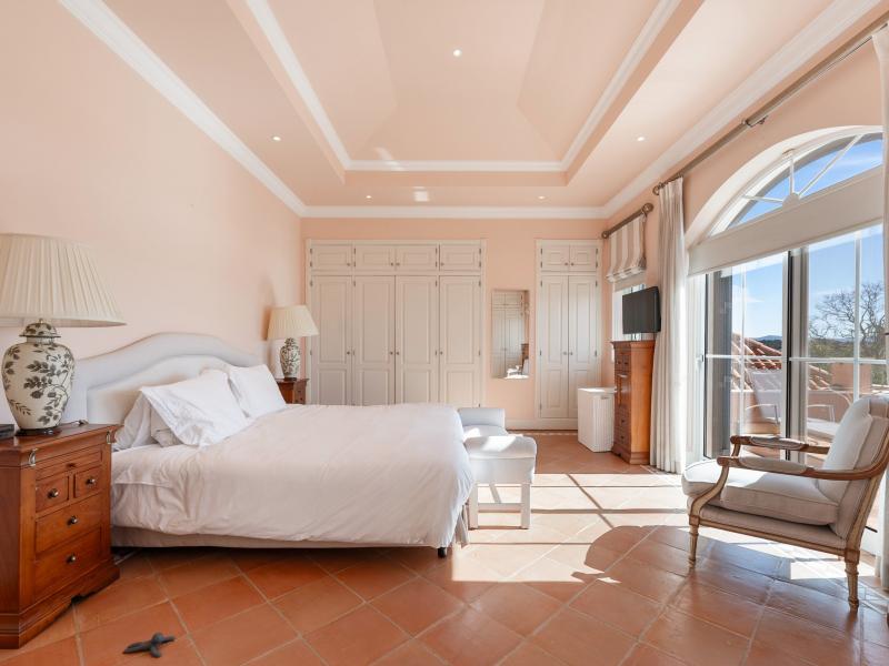 Casa Bella , Algarve 