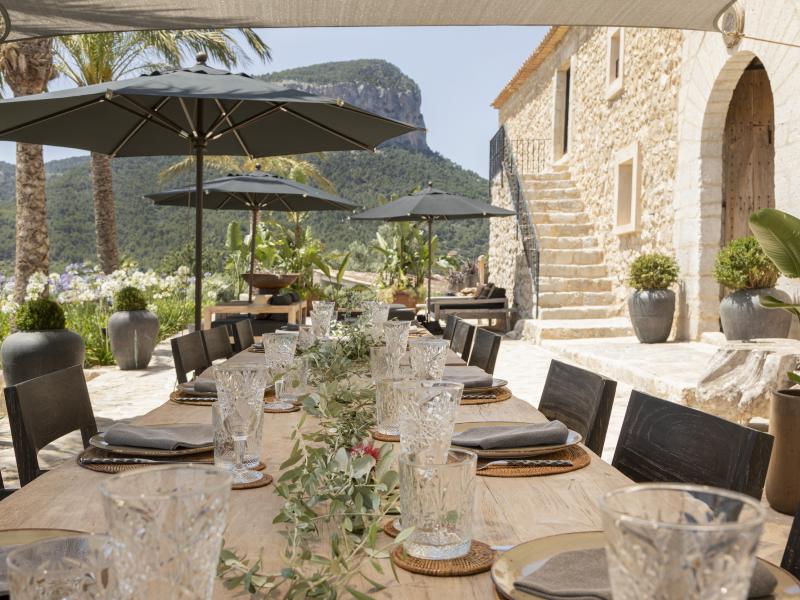 Fedele Estate , 