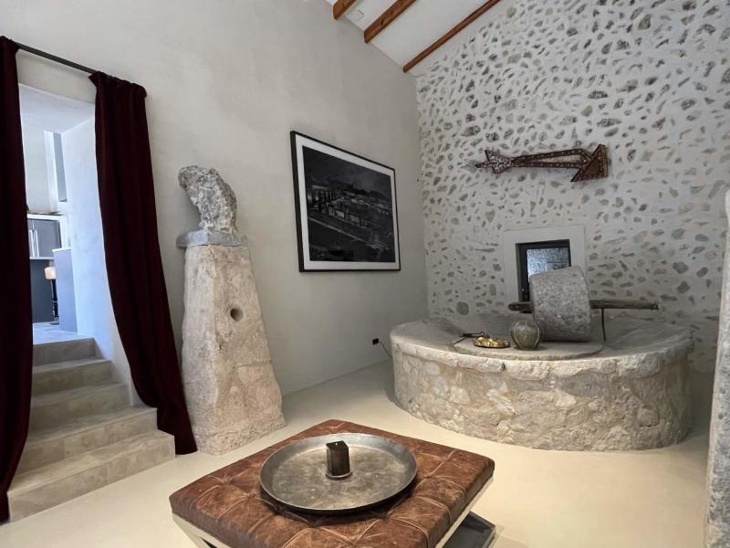 Fedele Estate , 