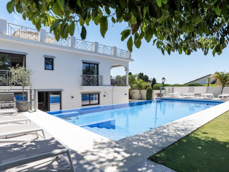 Joya del Mar , Marbella 