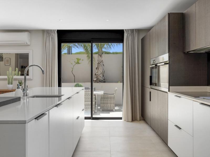 Joya del Mar , Marbella 