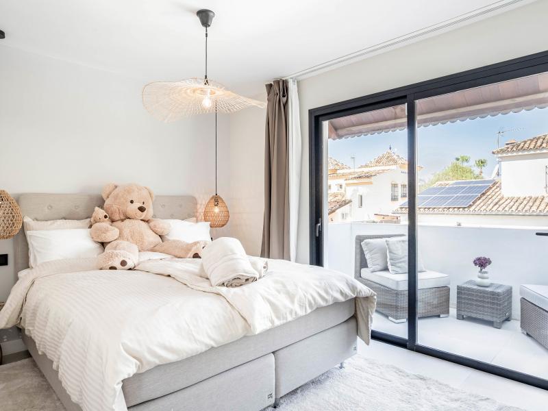 Villa Opulence , Marbella 
