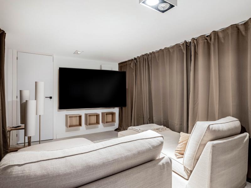 Villa Opulence , Marbella 