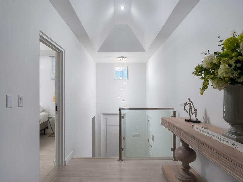 Westmoreland Hills - Villa 44 , Holetown , St James , West Coast Barbados , Westmoreland Hills 