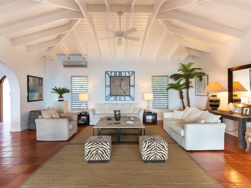 Beaulieu , Terres Basses 