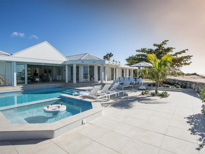 Ecume des Jours , Terres Basses 