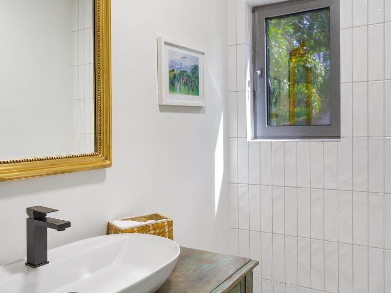 Wellness , Terres Basses 