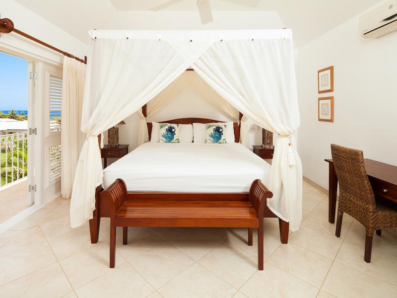 Battaleys Mews , Mullins Bay , St Peter , West Coast Barbados 