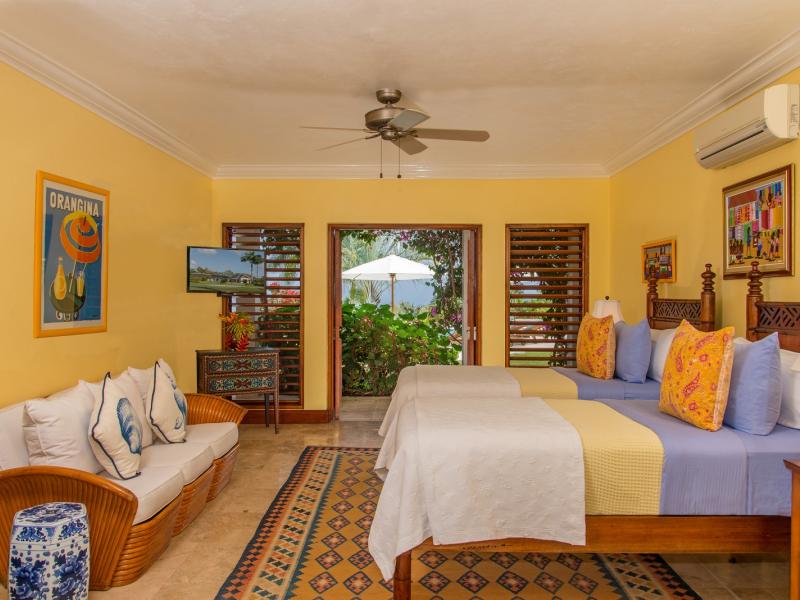 Sugar Hill - Tryall , 