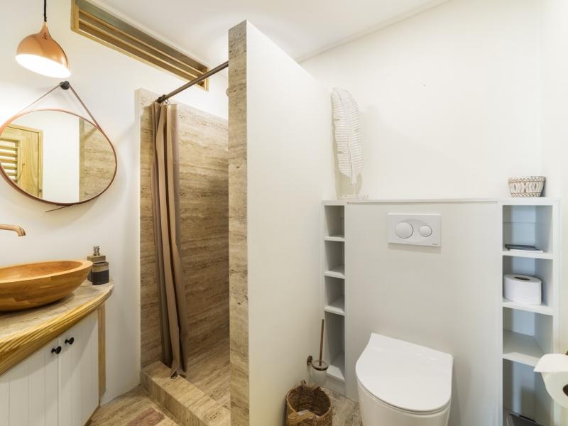 Northlight Villa , St James , West Coast Barbados 