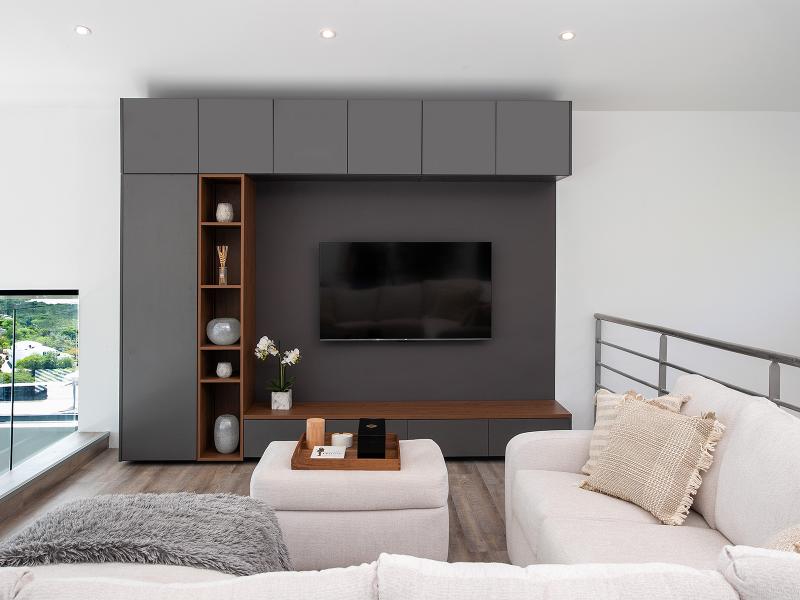 Aqua Rock , Terres Basses 