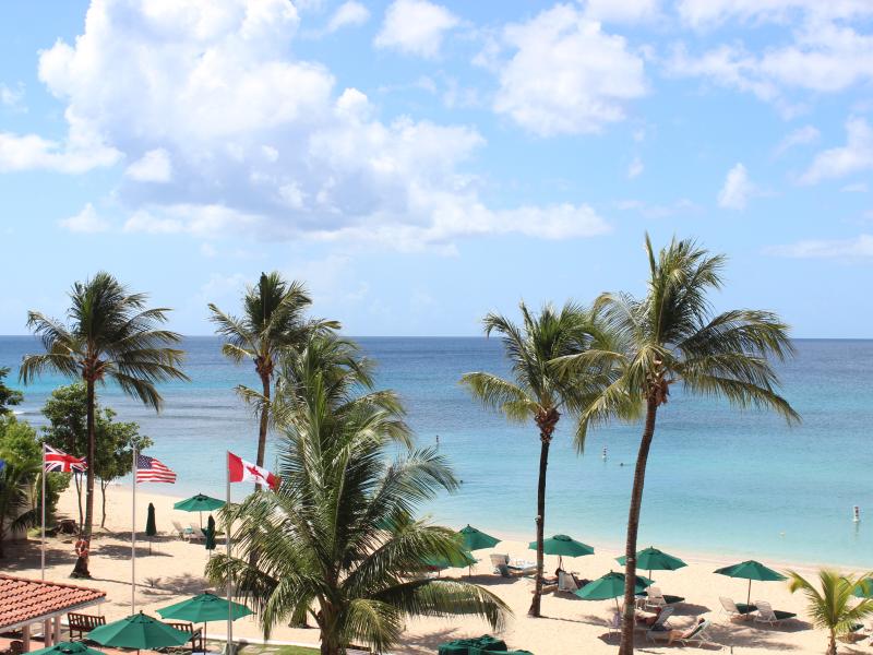 Royal Glitter Bay Apartments , Glitter Bay , Porters , St James , West Coast Barbados 