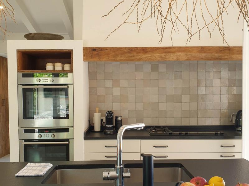 Finca Lluisa , Pollensa 