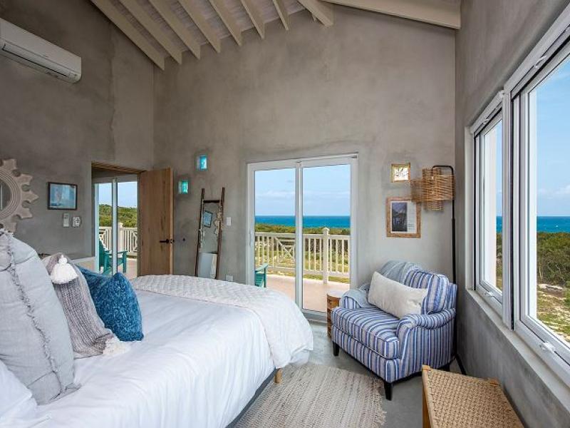 Sephora House - Eleuthera , Eleuthera 