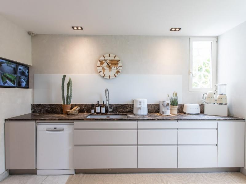 Vogue Art , Orient Bay 