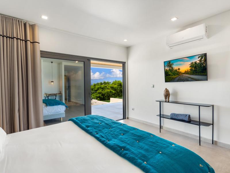 Wellness , Terres Basses 