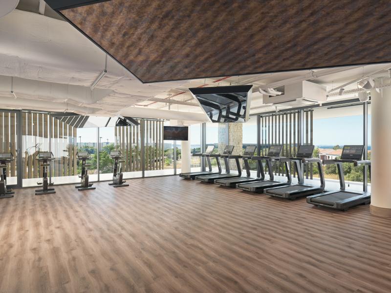 Punta Skala Luxury Villas , Zadar 