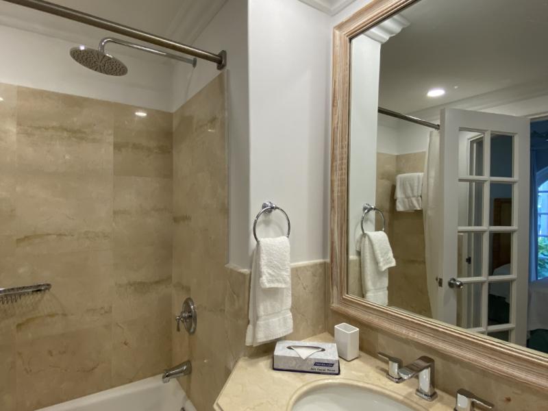 Port St. Charles 167 , Speightstown , St Peter , West Coast Barbados 