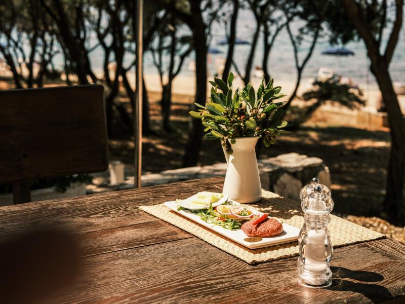 Punta Skala Luxury Villas , Zadar 