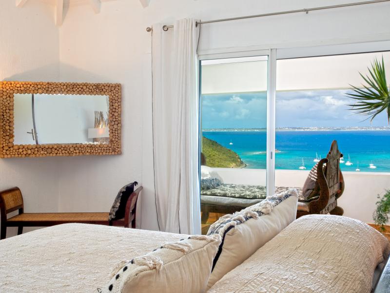 Privilège , Grand-Case 